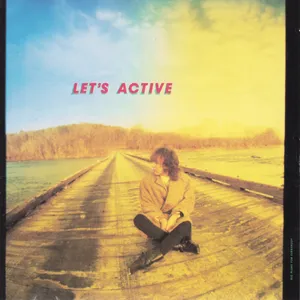 Big plans for everybody